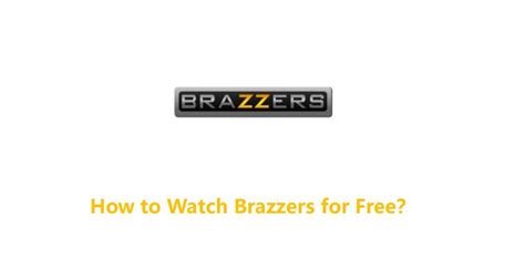 8 min Brazzers - 8. . Free brazziers porn